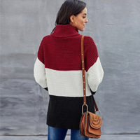 uploads/erp/collection/images/Women Clothing/Dilameng/XU0377153/img_b/img_b_XU0377153_3_ksLnMfd7g700_z8hkjsB0OdYT6r3-Azd